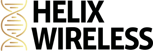Helix Wireless