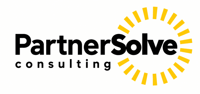 PartnerSolve